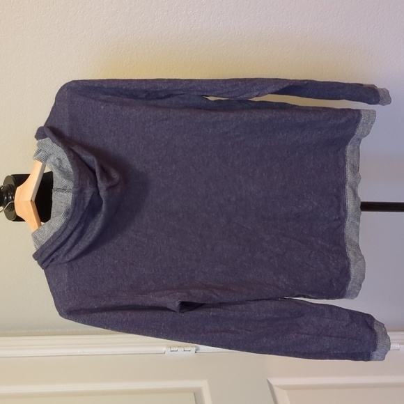 Bdg mens hoodie - Picture 5 of 6